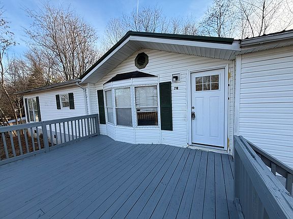 3rd image of 293 Appaloosa Dr