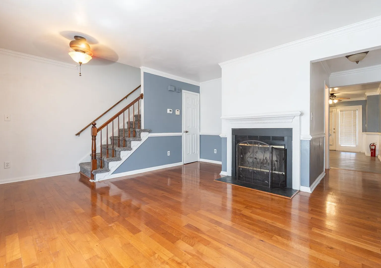Move In Ready 2 Bedroom In Kempsville, Virginia Beach! — Photo 4