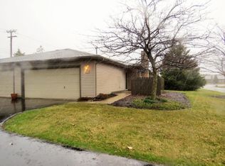 2660 Rolling Oaks Blvd, Hilliard, OH