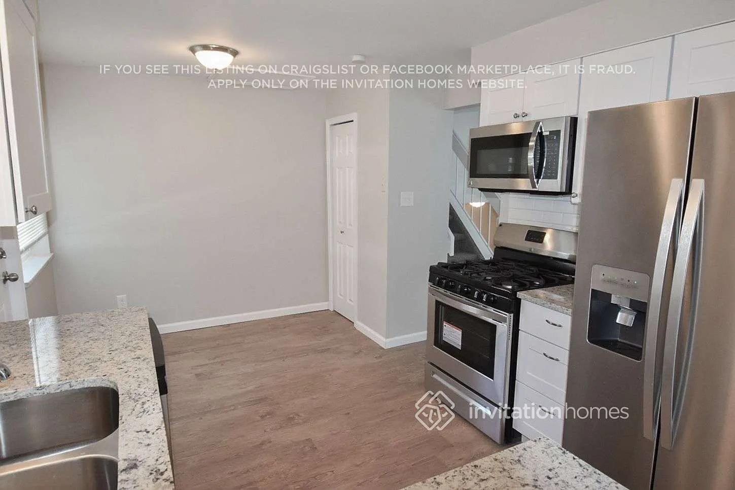 6341 W 109th Pl Westminster, CO 80020 — Photo 3