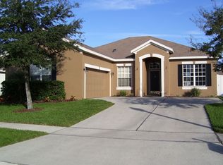 145 Longhirst Loop, Ocoee, FL 34761