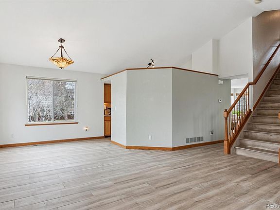 5th image of 16420 Martingale Drive