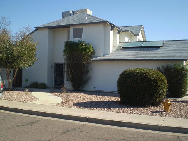 1st image of 3874 W Whitten St