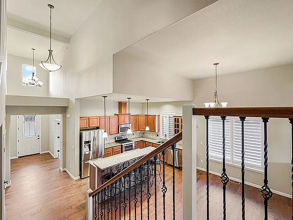 3rd image of 4330 Abigail Dr NE #2A