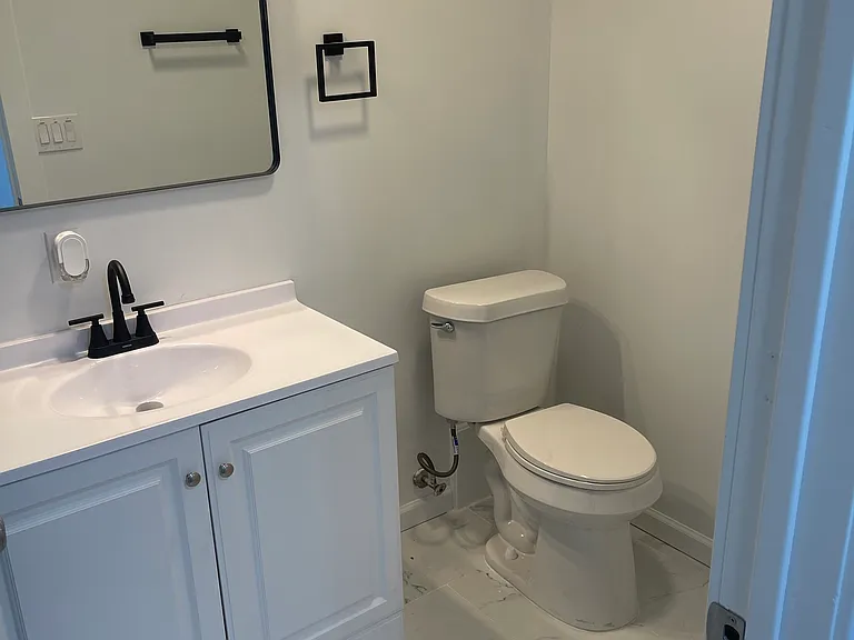 29503 Meadow Ln — Photo 4