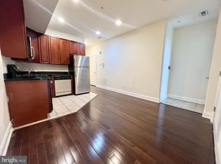 1828 N 16th St APT C, Philadelphia, PA 19121