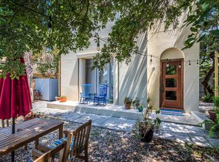 6B D St, Saint Augustine, FL 32080