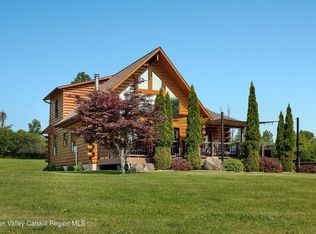 5600 State Route 81, Greenville, NY 12083