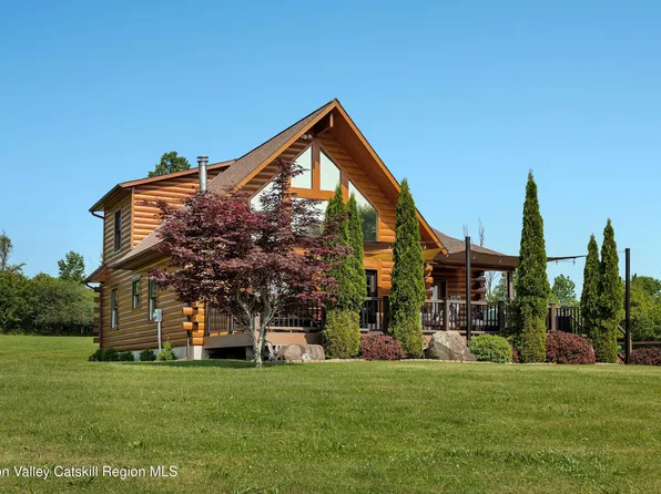 5600 State Route 81, Greenville, NY 12083