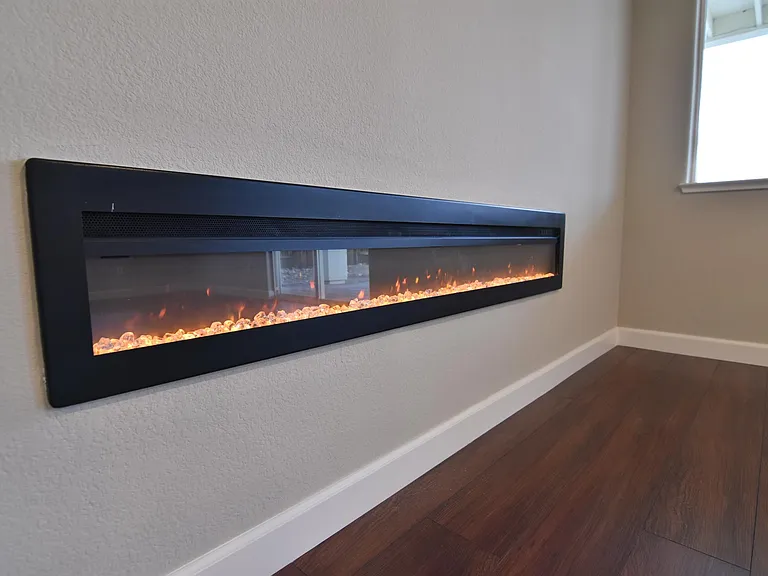 6141 Solstice Dr — Photo 10