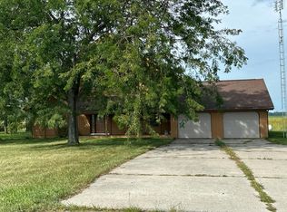 10990 Sand Creek Hwy, Sand Creek, MI 49279