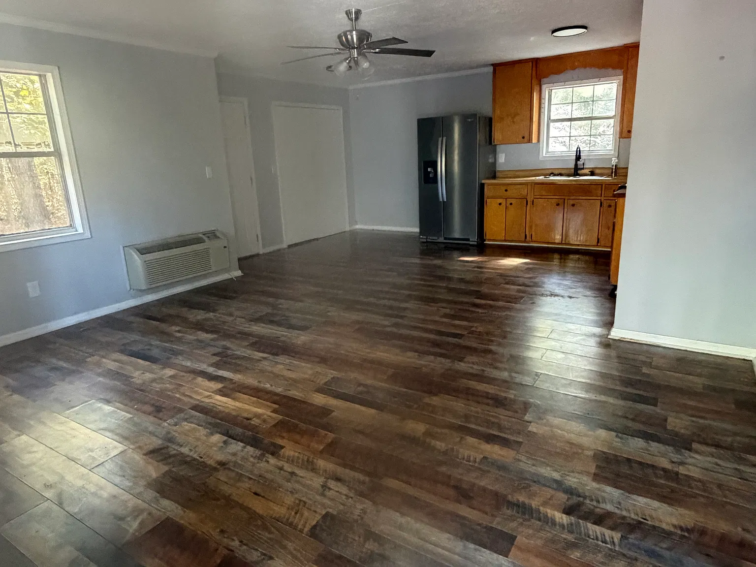 163 Cox Rd. — Photo 2
