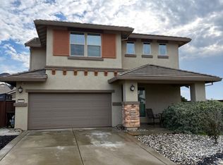 9368 Redberry Ct, Sacramento, CA 95829