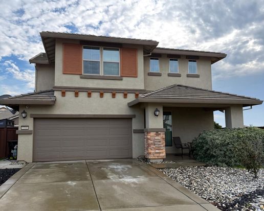 9368 Redberry Ct, Sacramento, CA 95829