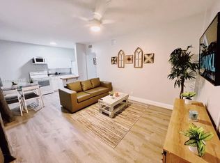 2621 NE 13th Ct #2, Fort Lauderdale, FL 33304