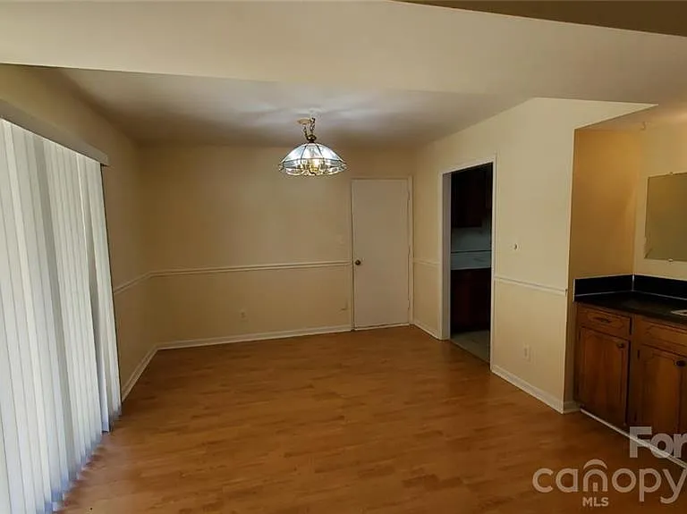 10327 Osprey Dr — Photo 9