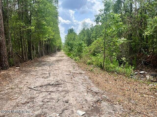 1st image of 10891 NW COUNTY ROAD 229