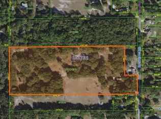 4218 Rushing Rd, Lakeland, FL 33810