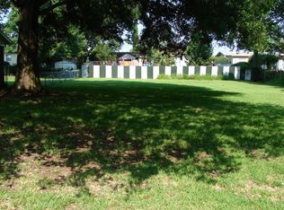 0 Woodruff Ave, Jacksonville, FL 32205