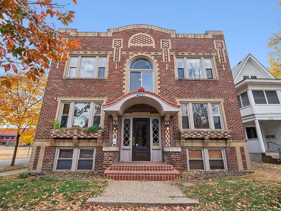 1st image of 2701 Harriet Ave APT 203
