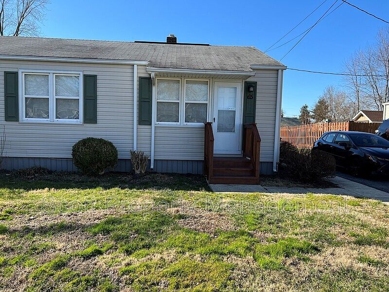 1st image of 65 Swan St