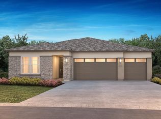 4590 Club Vista Way, Bickford Ranch, CA 95648