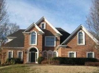 1913 Chiswick Rd, Knoxville, TN 37922