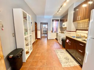 10 Fleet St #1A, Boston, MA 02113