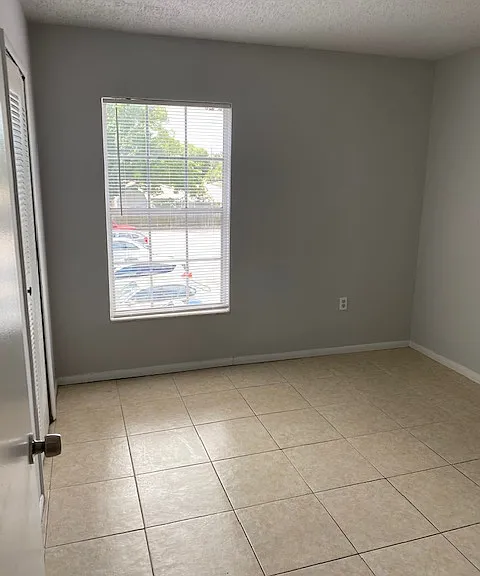 5224 Curry Ford Rd #312 — Photo 11