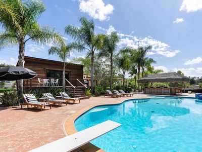 17412 La Brisa Ln, Rancho Santa Fe, CA, 92067