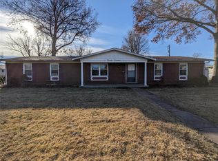 316 Westfield Dr, O Fallon, IL 62269