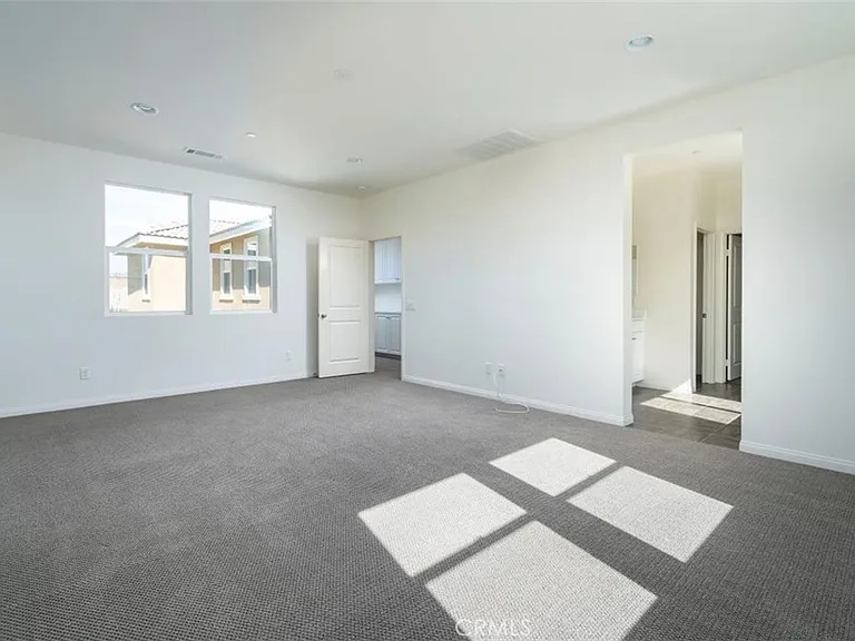 26801 Trestles Dr — Photo 19