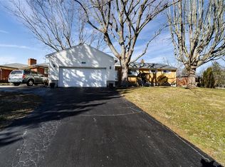 1341 Rochelle Ave, Dayton, OH 45429