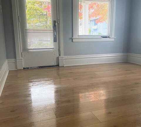 2nd image of 126 W Vine St #1