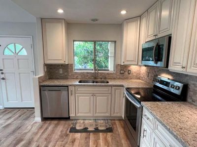 2960 Champion Way APT 405, Tustin, CA, 92782