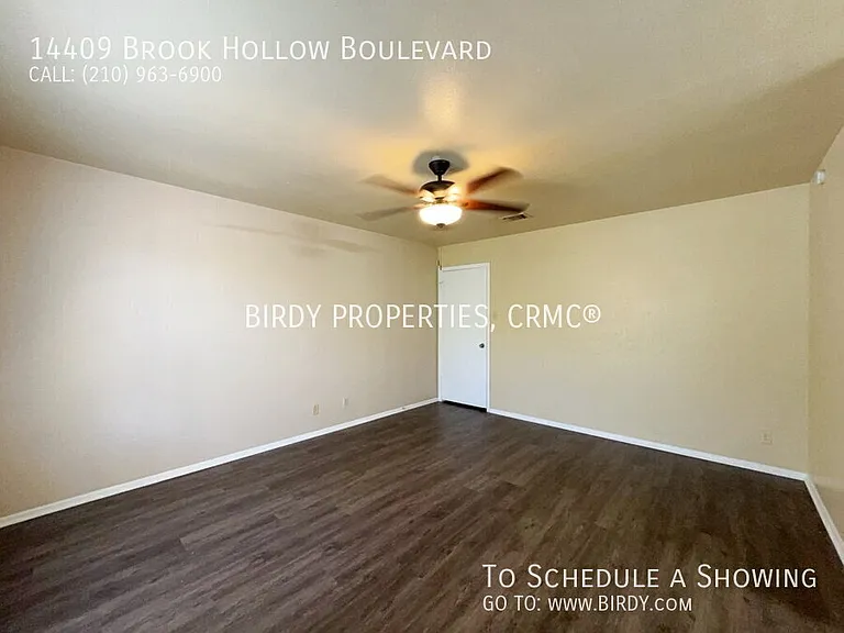 14409 Brook Hollow Blvd — Photo 27