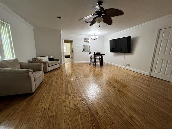 3rd image of 9805 Massachusetts St