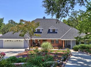 1615 Dana Way, Roseville, CA 95661