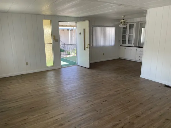 39335 Vineland St, Beaumont, CA
