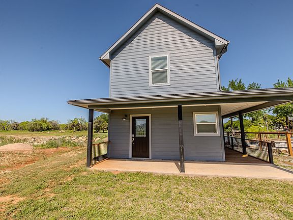 5th image of 1525 McAdams Rd #C