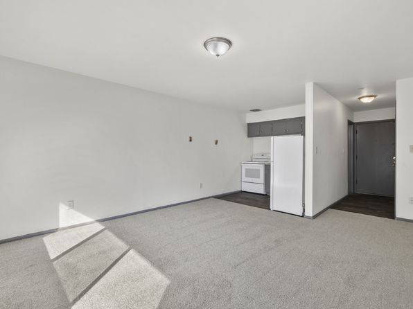 317 N 95th St APT 159