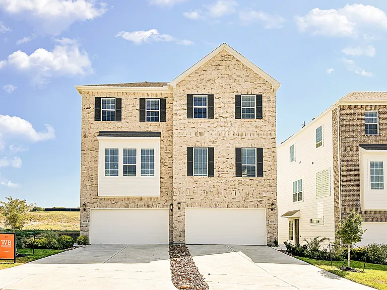 Lakeside Conroe — Photo 95