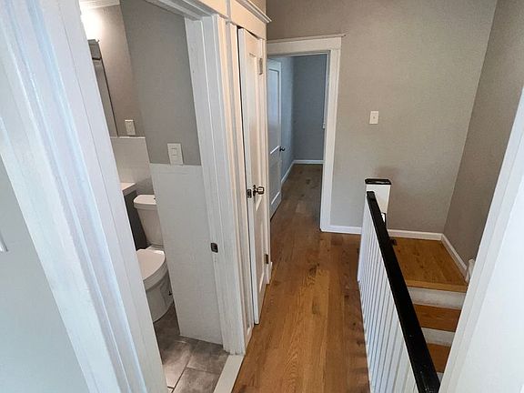 5th image of 5618 Elmwood Ave