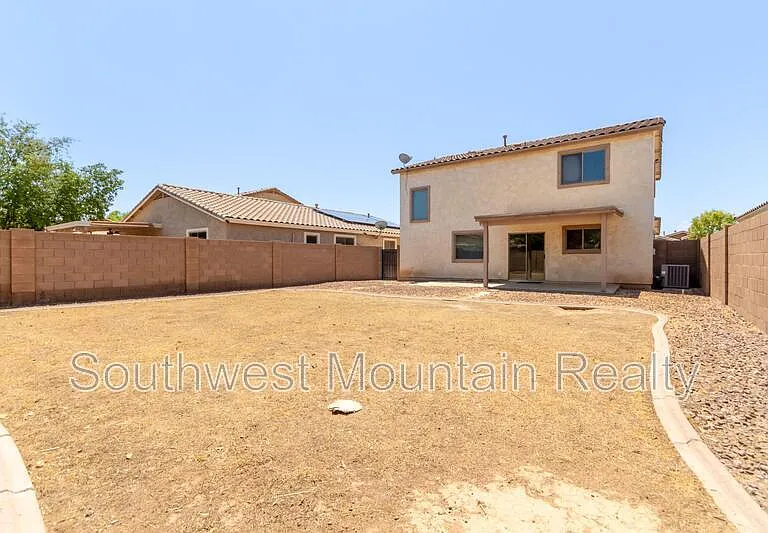 44856 W Paitilla Ln — Photo 28