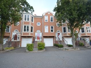 2675 Park Ave #22, Bridgeport, CT 06606
