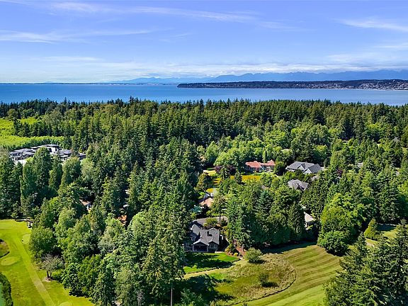 2nd image of 8818 Goldeneye Lane