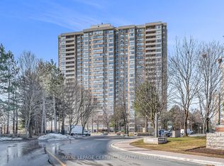 30 Malta Ave #2101, Brampton, ON L6Y 4S5