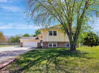 2731 W 59th Cir N, Wichita, KS 67204