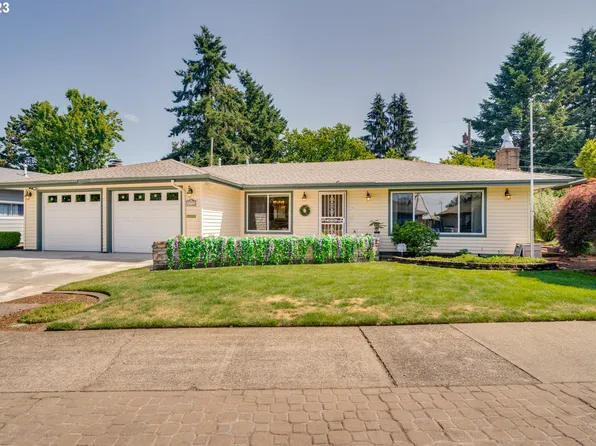 10722 SE Stephens St, Portland, OR 97216
