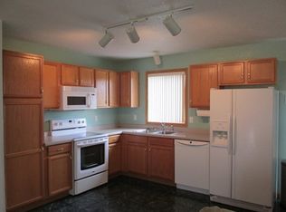 4293 Trumpeter Dr SE, Rochester, MN 55904